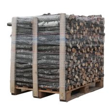 Charbonettes – 50 cm – ChauffageHiver