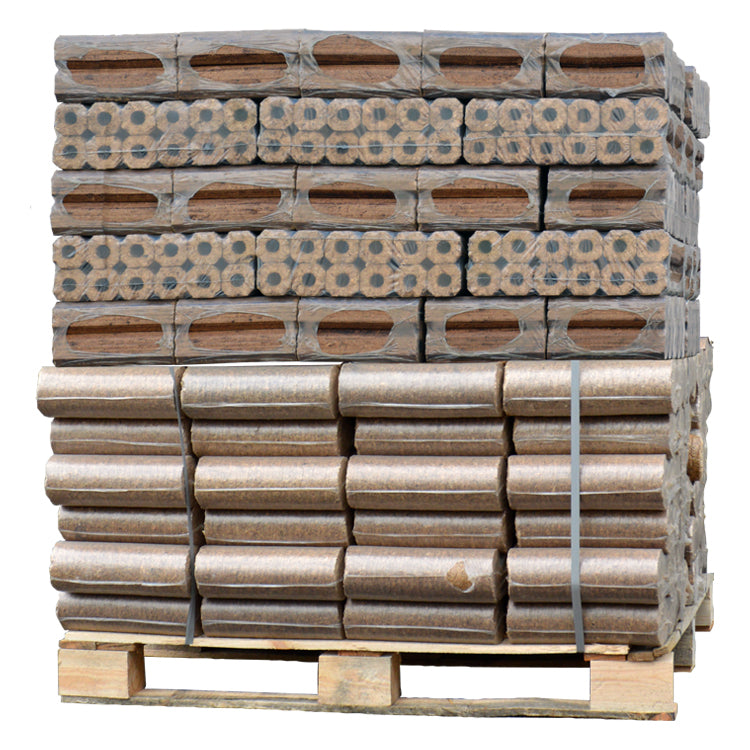 https://cdn.shopify.com/s/files/1/0969/7765/0039/files/Palette-Mixte-de-briquettes-de-bois-Pini-Kay-Nestro-Mix-960Kg.jpg?v=1768973488 Palette Mixte de briquettes de bois Pini Kay + Nestro Mix (960Kg) – ChauffageHiver