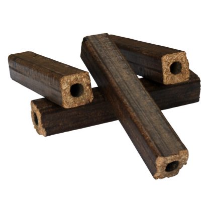 https://cdn.shopify.com/s/files/1/0969/7765/0039/files/Palette-Mixte-de-briquettes-de-bois-Pini-Kay-Nestro-Mix-960Kg2-1.jpg?v=1768973487 Palette Mixte de briquettes de bois Pini Kay + Nestro Mix (960Kg) – ChauffageHiver