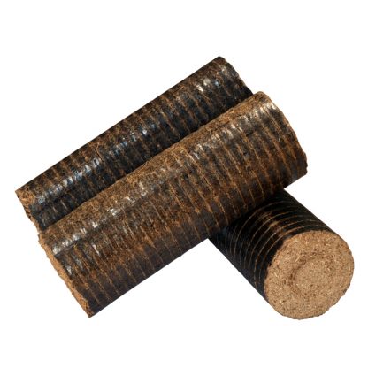https://cdn.shopify.com/s/files/1/0969/7765/0039/files/Palette-Mixte-de-briquettes-de-bois-Pini-Kay-Nestro-Mix-960Kg4.jpg?v=1768973487 Palette Mixte de briquettes de bois Pini Kay + Nestro Mix (960Kg) – ChauffageHiver