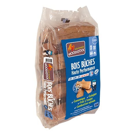 https://cdn.shopify.com/s/files/1/0969/7765/0039/files/WOODSTOCK-Bois-de-chauffage-Buches-25-cm-1-palette4-1.jpg?v=1768973480 WOODSTOCK Bois de chauffage – Bûches 25 cm – 1 palette – ChauffageHiver