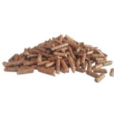 Pellets Premium Crépito – ChauffageHiver